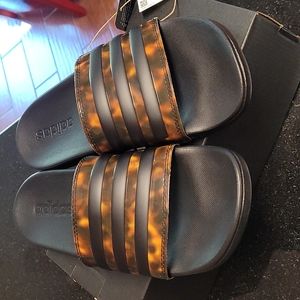 Adidas Comfort Slide